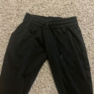 climawarm womens adidas sweatpants